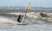 Sessions et images de Bretagne et Saint Brévin